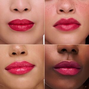 OGEE AZALEA Tinted Sculpted LIP OIL TREATMENT  NEW UNUSED BOXED